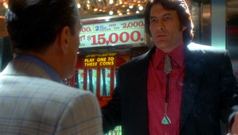 casino tuna actor|Casino (1995) .